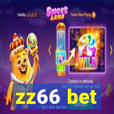 zz66 bet